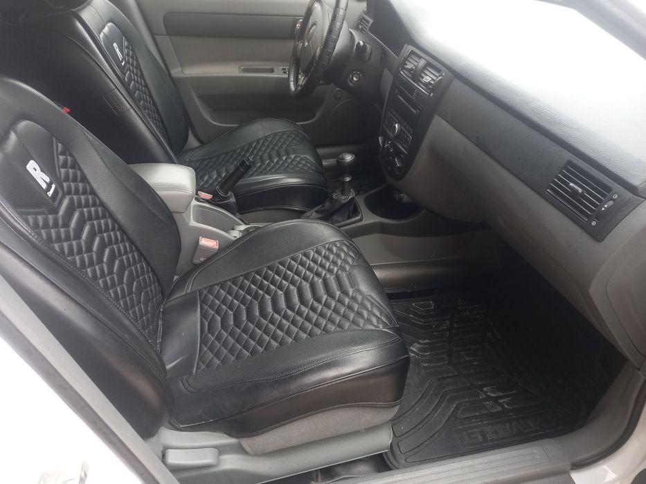 Жентра  механика