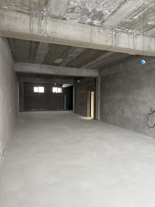 Аренда офис / Rent