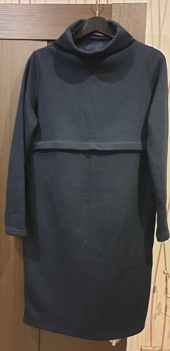 Продам одежду для беременных