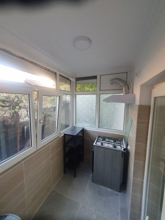 Hotelier apartament 2 camere 250/ noapte minim 4 nopti