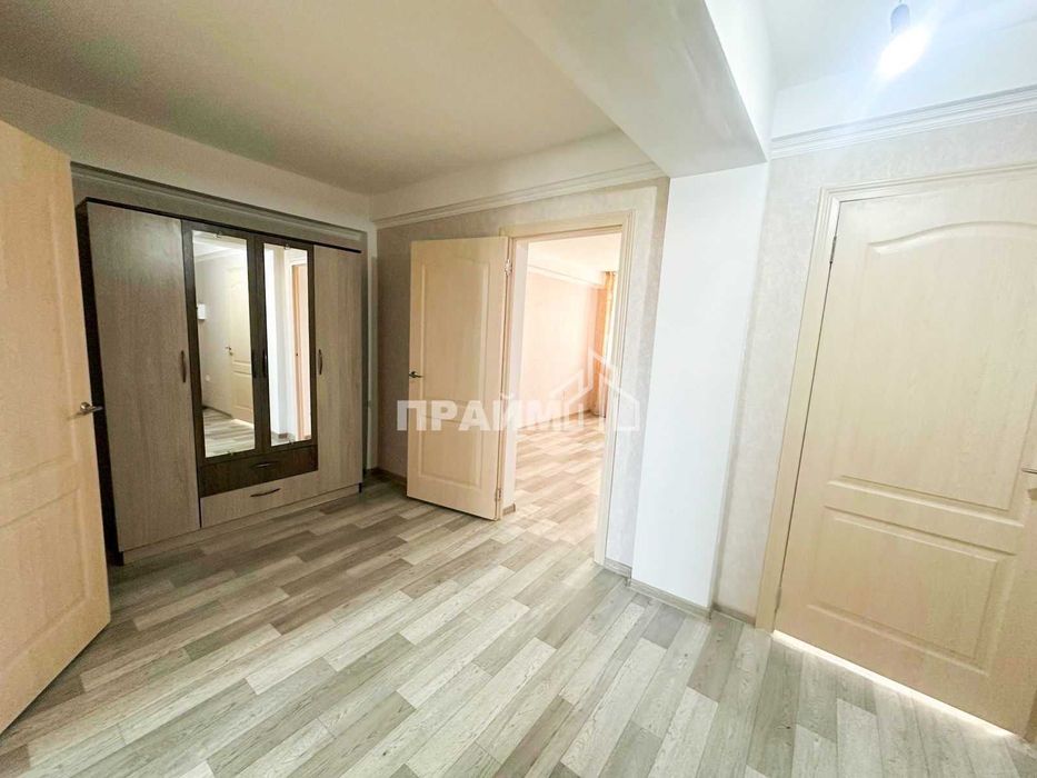 ПРОДАМ 3х ком. Кулагер (Мирлан ПРАЙМ)