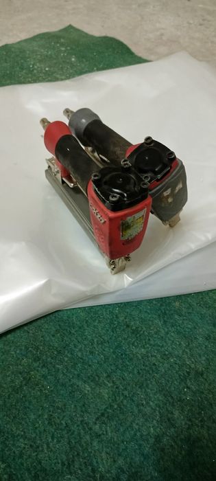 Havo steplir sotiladi