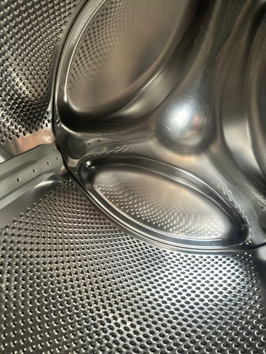 Пералня WHIRLPOOL AWO/C-91200