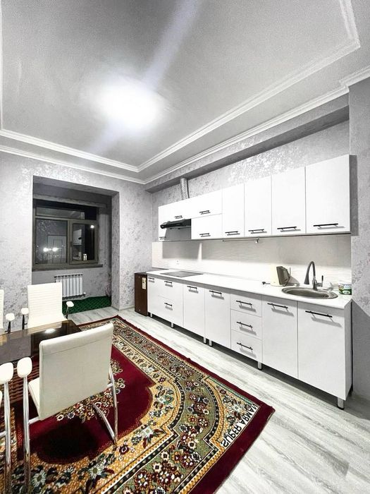 1 xonali ijara yangi hayot yangi darxonda uzoq muddatga