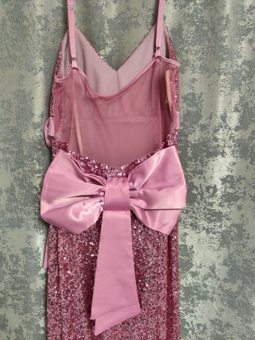 Rochie de seara mărimea M