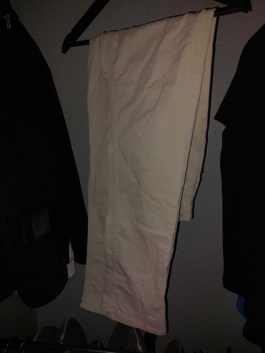 H&M Slim Fit Jeans