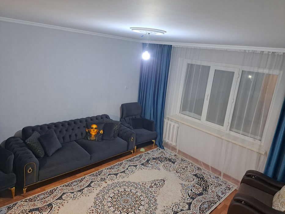 Продам ковер 2×4