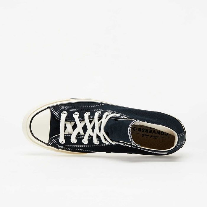 Converse Chuck Taylor All Star Hi No. EUR 44   !!! НОВО !!!