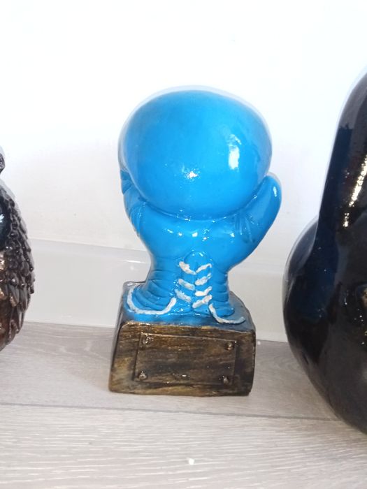 Продоётся копилки