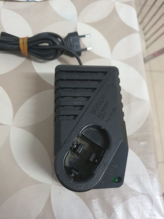 Alimentator Bosch AL60DV