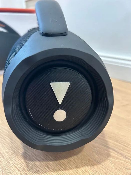 Boxa JBL Boomsbox3