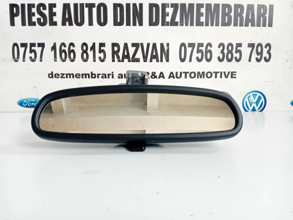 Oglinda Retrovizoare Parbriz Range Rover Evoque L538 An 2011-2018 Motor 224DT