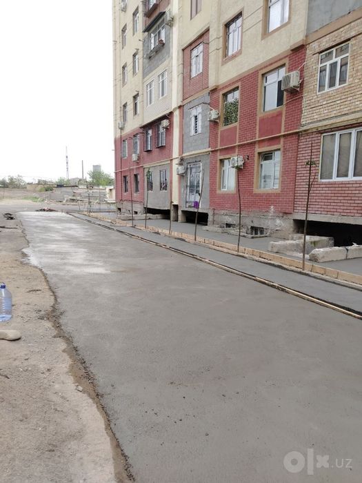 Стяжка лазерний уровенда киламиз ставка styashka stachka