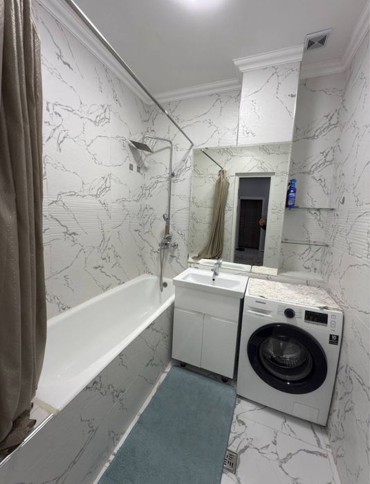 Ц-15 Жангох Ганга 3/5/8