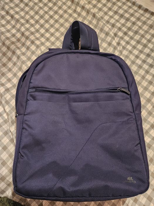 Продам рюкзак для ноутбука