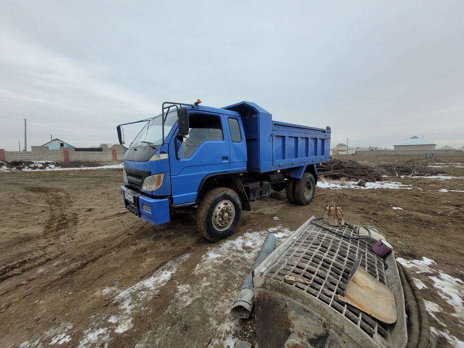 Услуги камаза до 10 тон