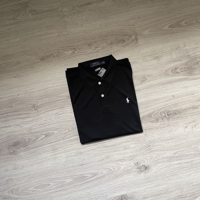 Tricou Polo Ralph Lauren Urgent