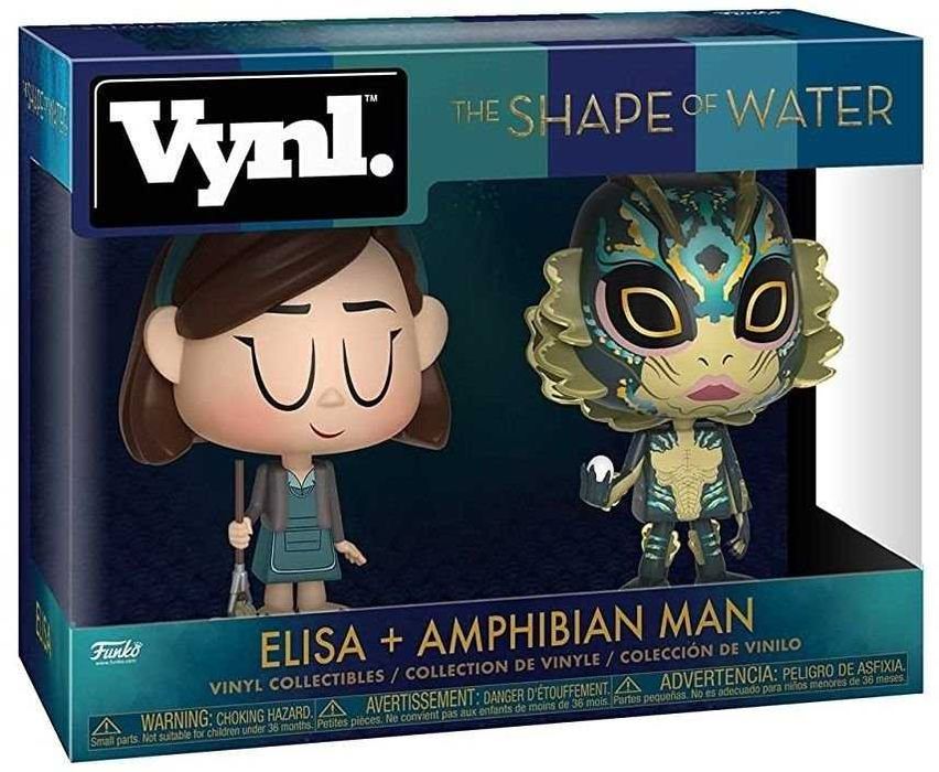 FUNKO POP , VYNL и други фигури!!