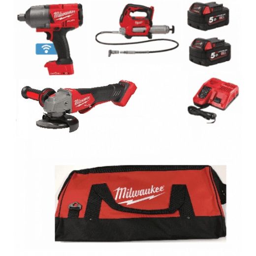 Scule Milwaukee , preturi in descriere