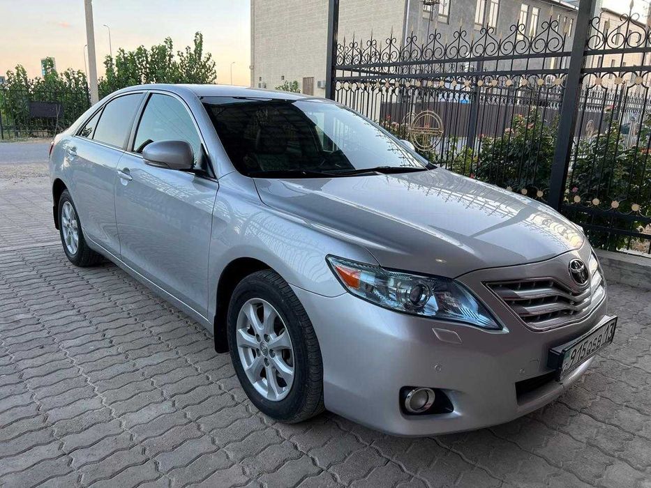 Арыстан баб, Укаша атаға гид-такси