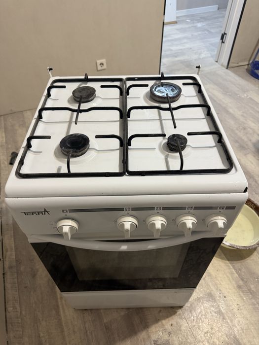 плита печи продам