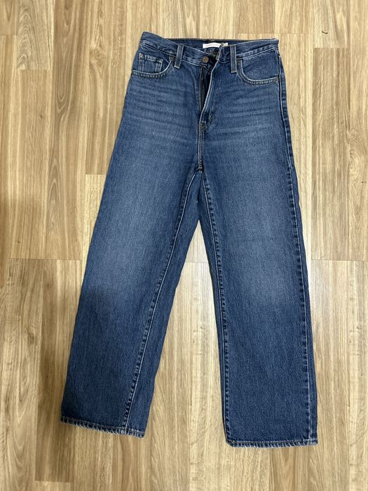 levi’s дънки оргинални 26
