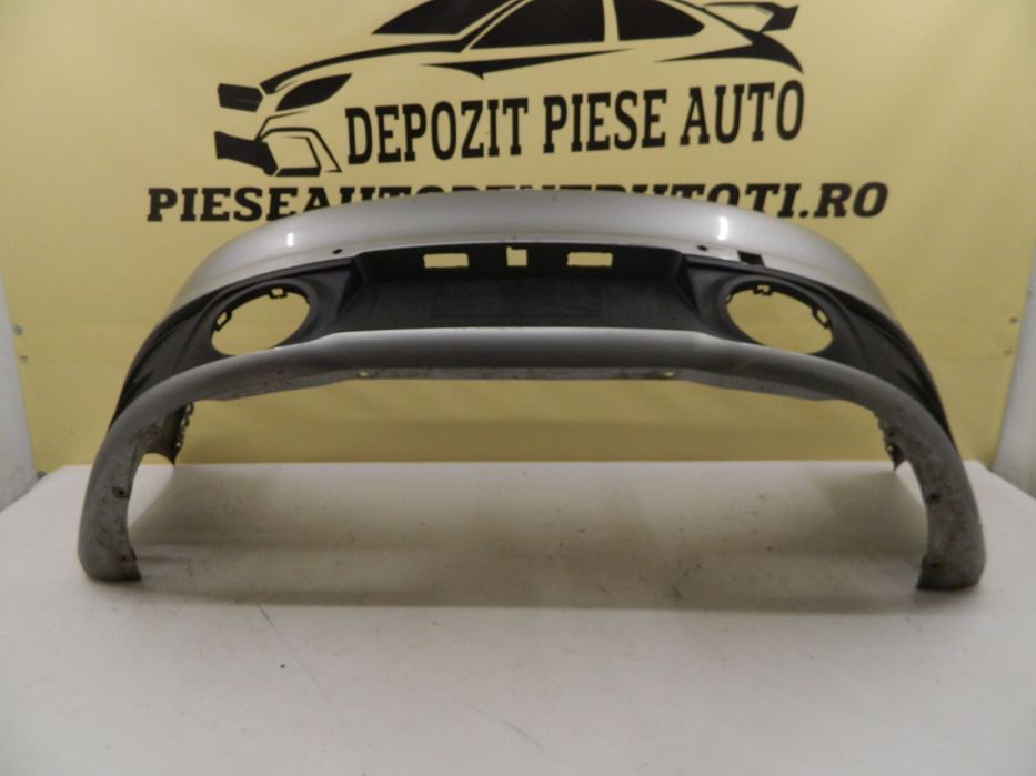 Bara spate Porcshe Carrera S, 4S, 911, 912, 2020, 2021, 2022, 2023, cod origine 992807421.