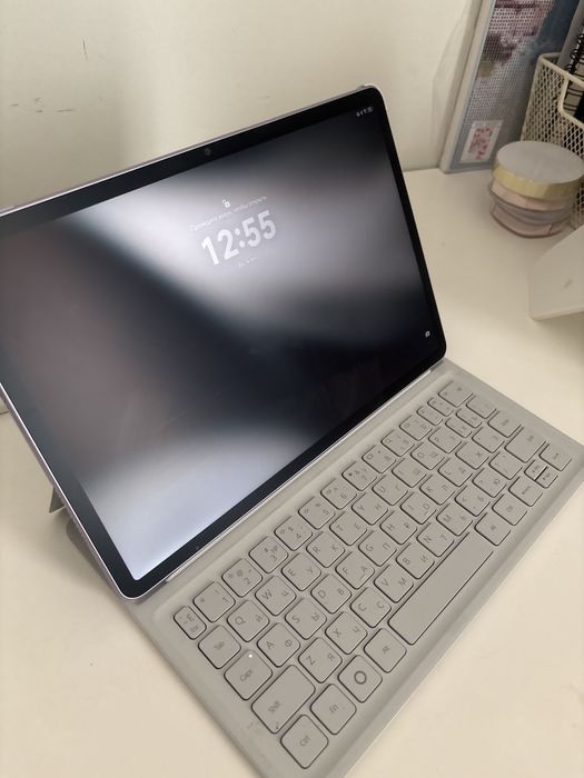 Huawei Matepad 11.5 256гб
