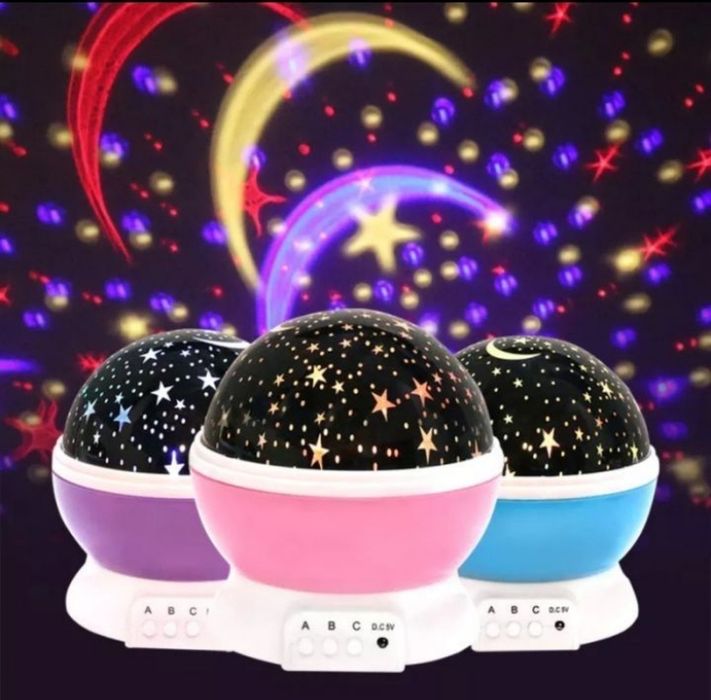 Внимание! Ночник для детей  по 70000 тысяч