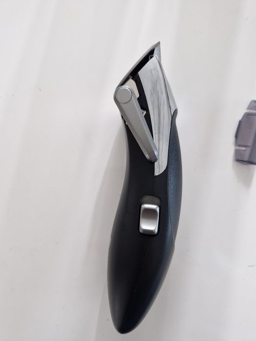 Машинка за подстригване Remington