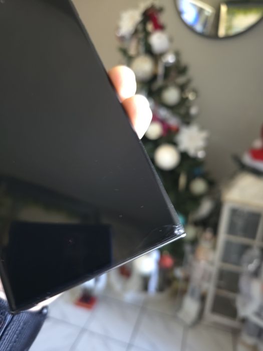 Samsung s23 ultra 512