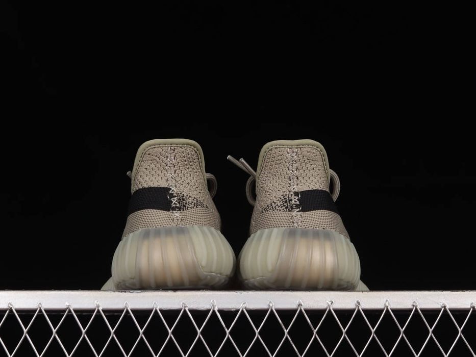 Adidas yezzy 350