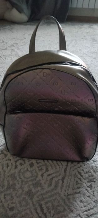 Продам рюгзак новый удобный