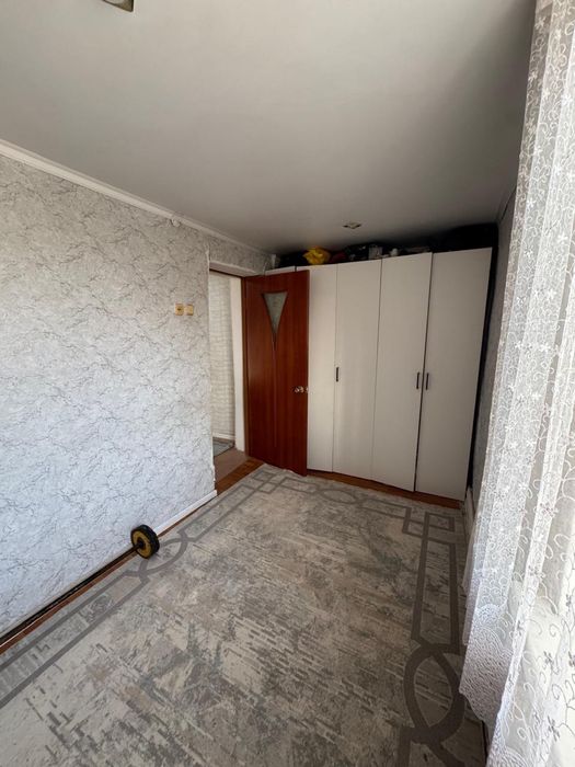 Продам дом 3х ком