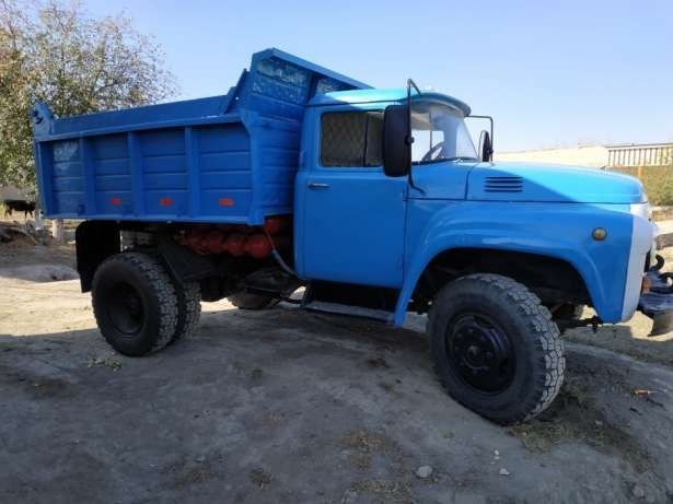 Кленис, кампот, шибен, шагал, тупрок, !!!