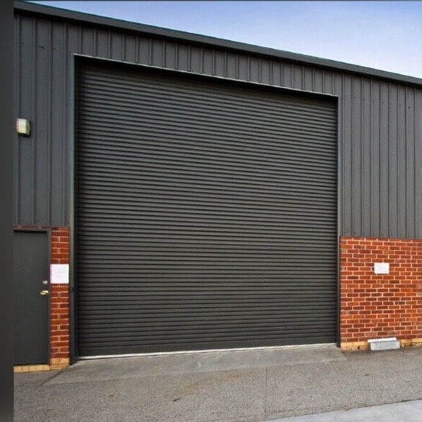 Ремонт Ворот Продажа Изготовление