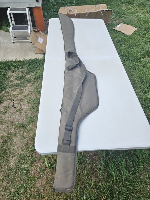 Husa  215 cm Buretata