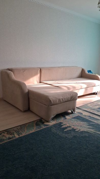 Диван гостиный без торг