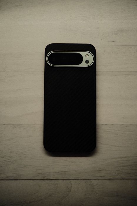 Google pixel 9 pro XL 512 gb