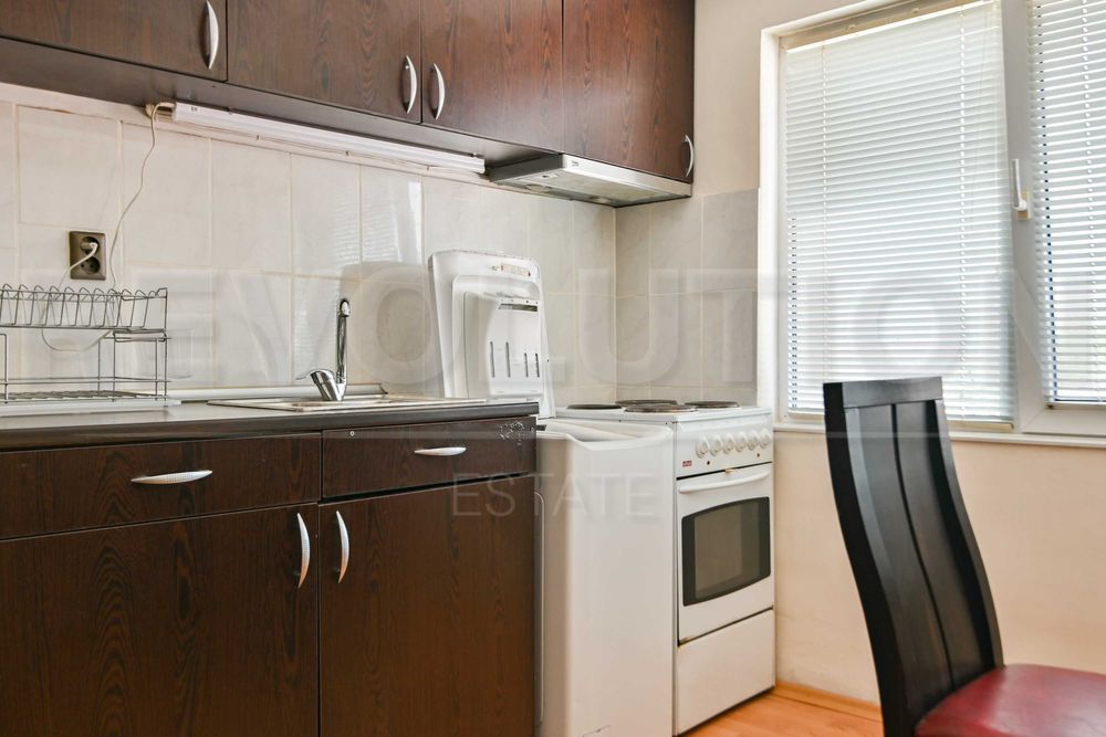 Продава се Двустаен апартамент в София, Павлово - 43 кв.м за 1977 €/кв.м - Снимка #2