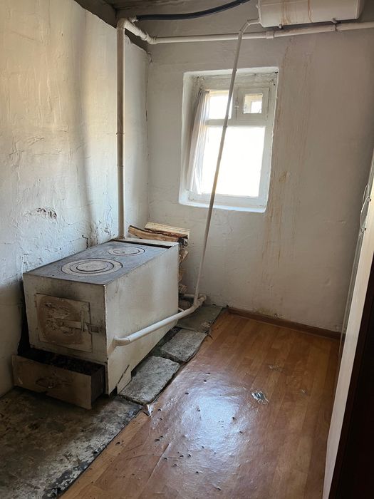 Атамекен продам дом срочно