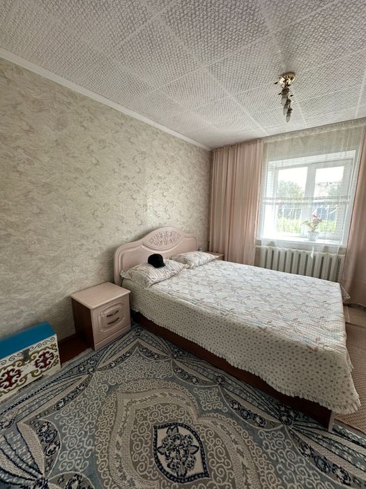 Продам добротный частный дом