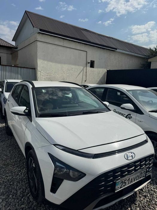 Машина под аренду такси