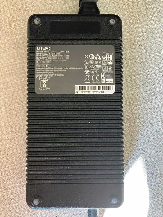 Incărcător Laptop  Model PA-1331-91 compatibil Laptop ACER