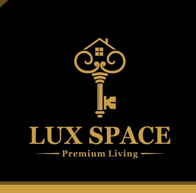 ремонт квартир под ключ