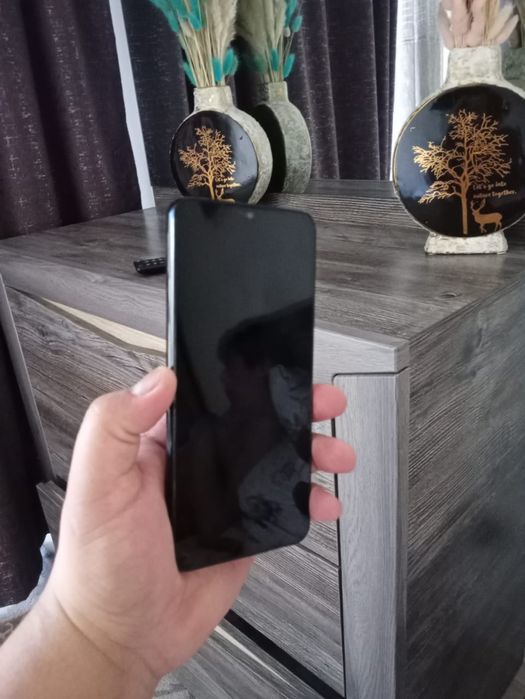 Самсунг А 05 128