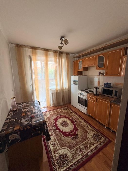 Сдача 1 комнатной квартиры по суточно