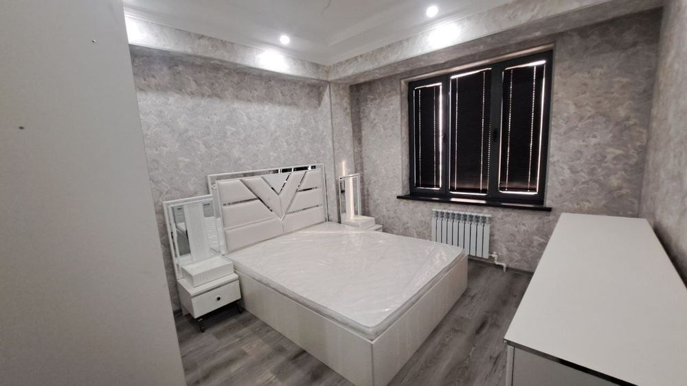 Самарқанд шахар Смарт сити аренда квартира самарқанд