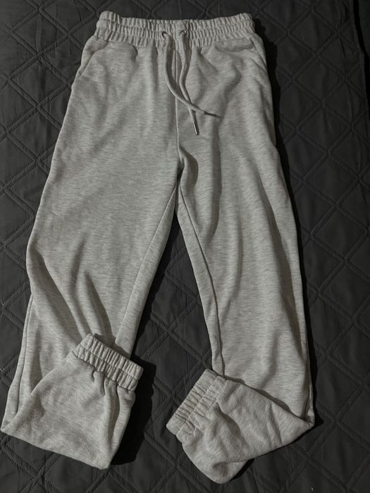 CROPP, анцуг размер:Xs