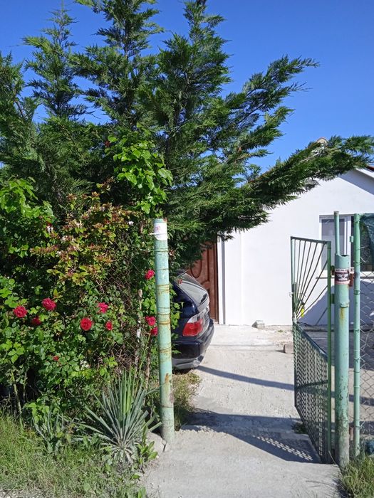 Продава се Къща в Варна, м-т Траката - 95 кв.м за 1232 €/кв.м - Снимка #1